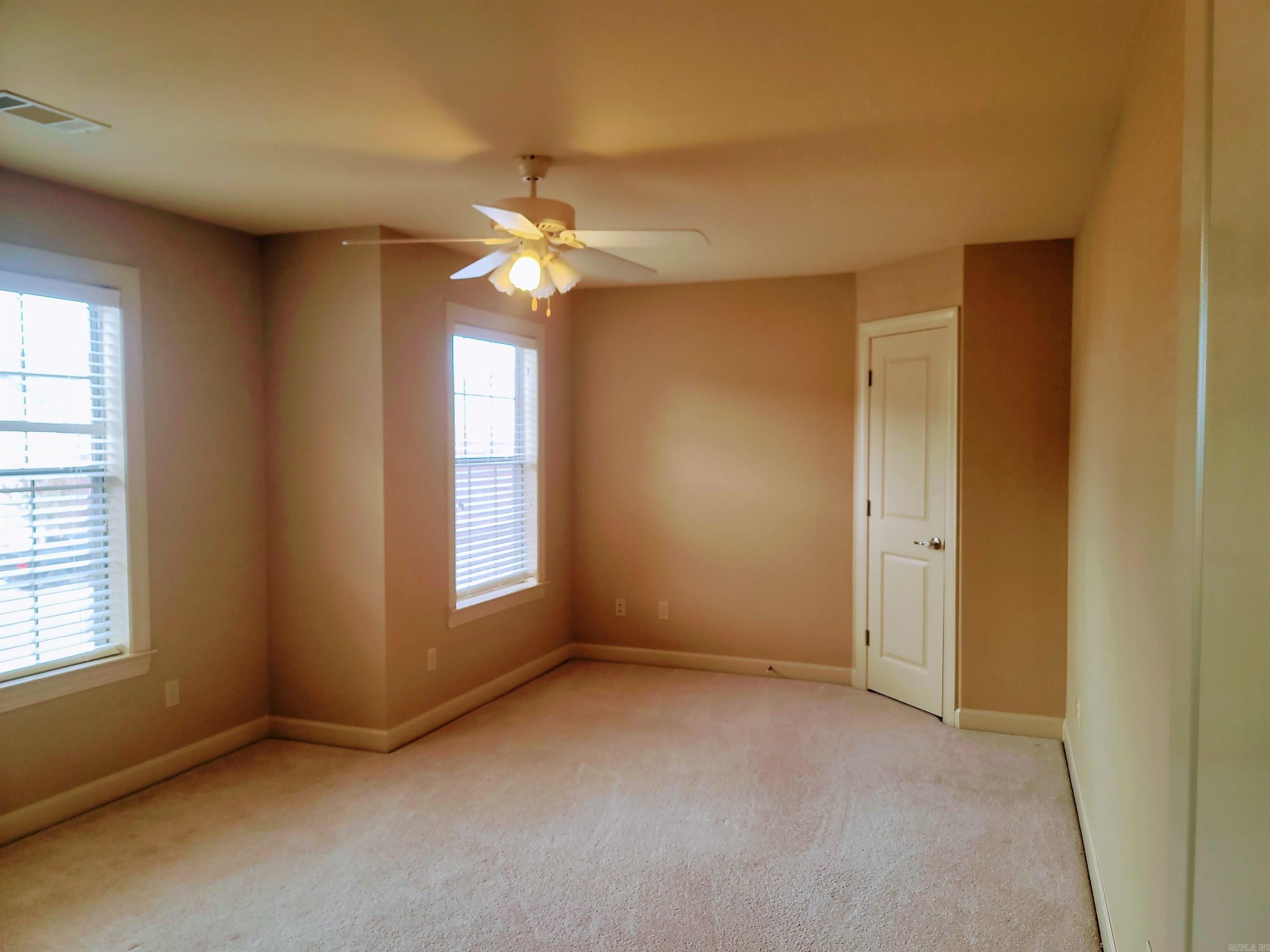 KINGSPARK TO COOK MTN VIL - Residential