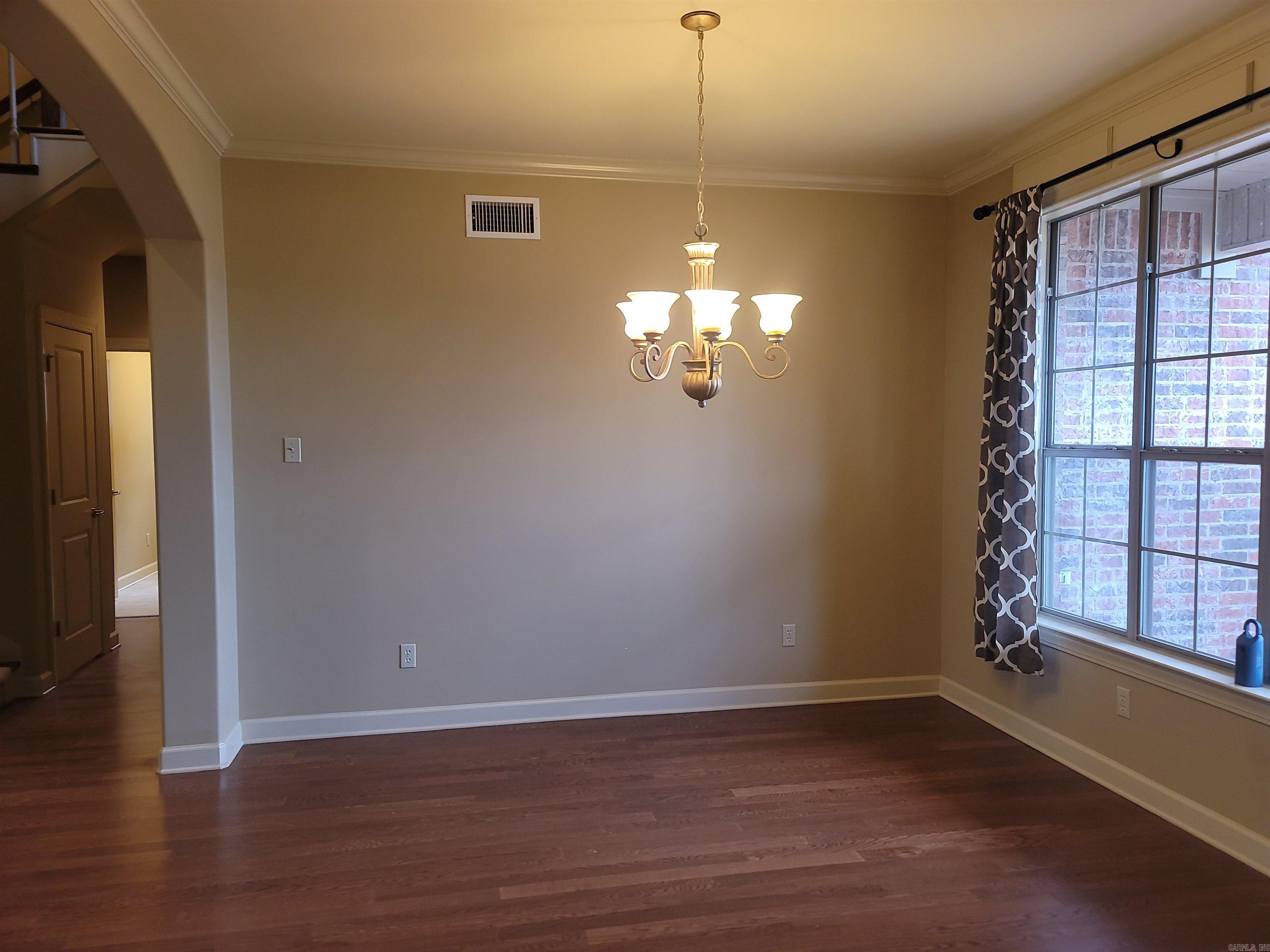 KINGSPARK TO COOK MTN VIL - Residential