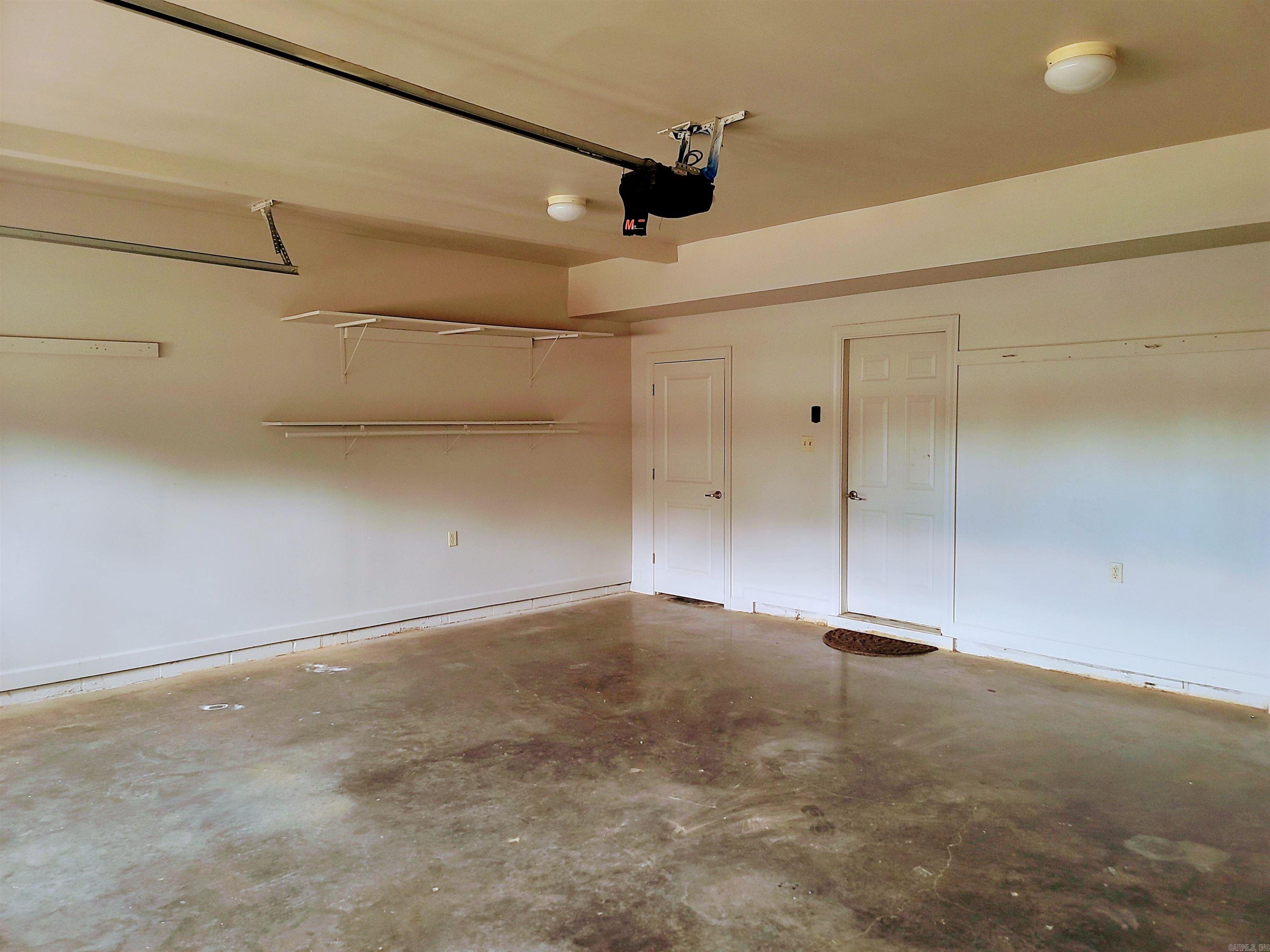 KINGSPARK TO COOK MTN VIL - Residential