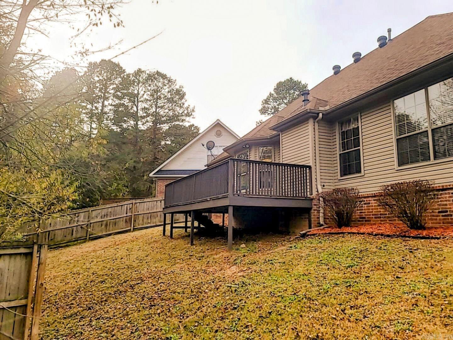 KINGSPARK TO COOK MTN VIL - Residential