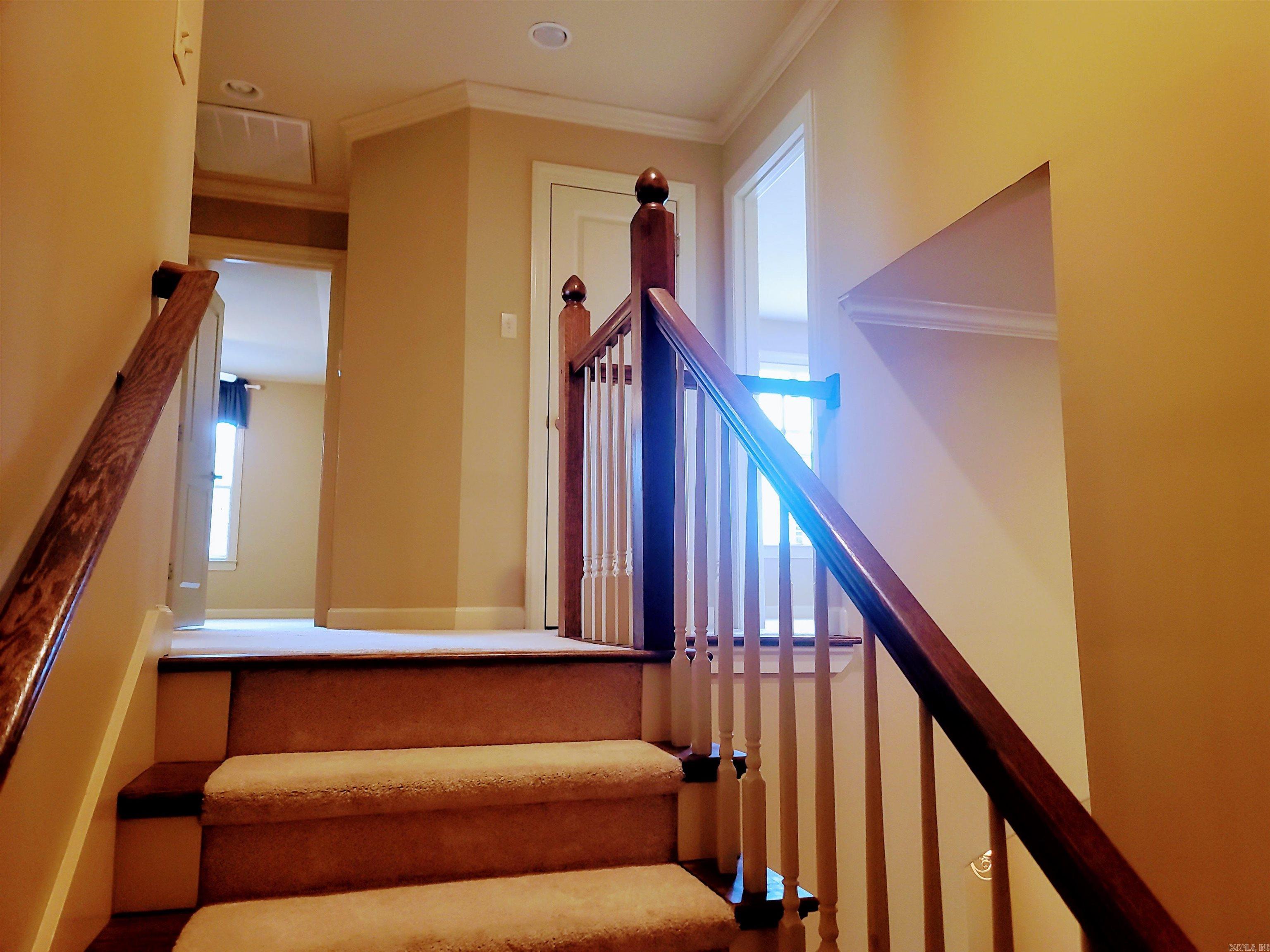 KINGSPARK TO COOK MTN VIL - Residential