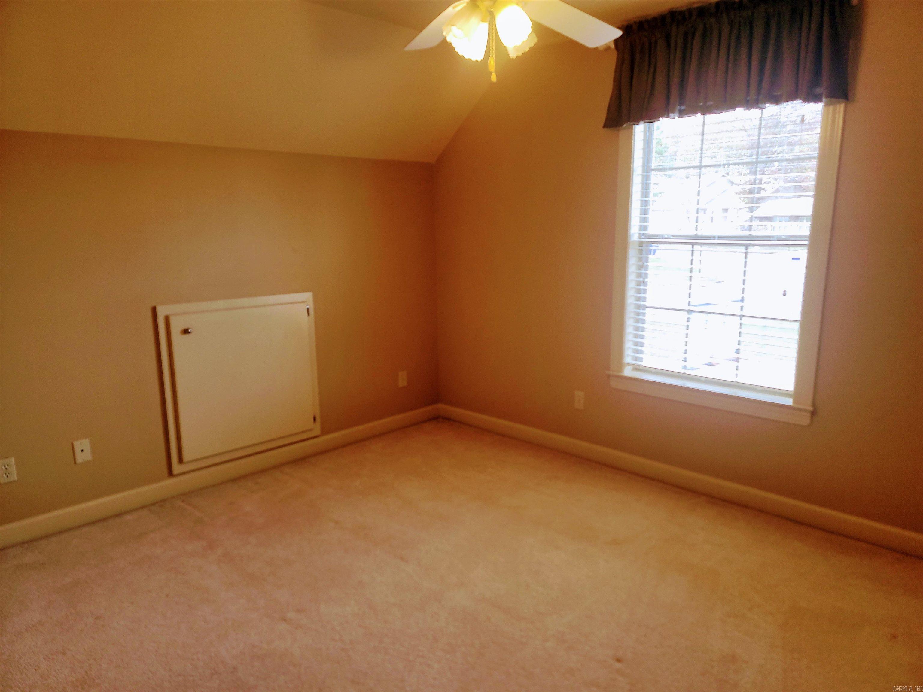 KINGSPARK TO COOK MTN VIL - Residential