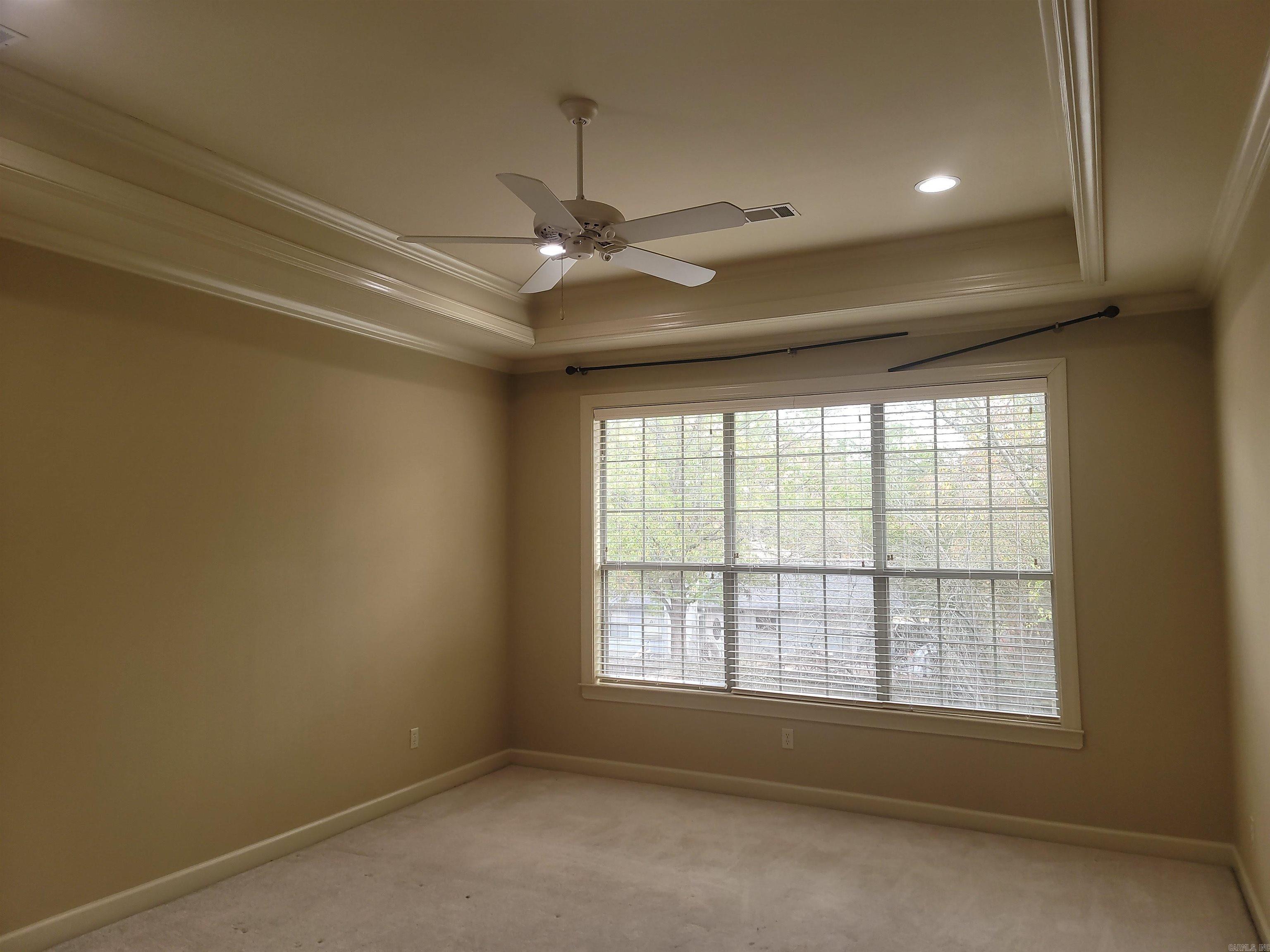 KINGSPARK TO COOK MTN VIL - Residential