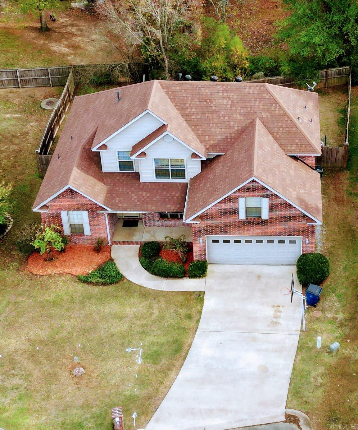 KINGSPARK TO COOK MTN VIL - Residential