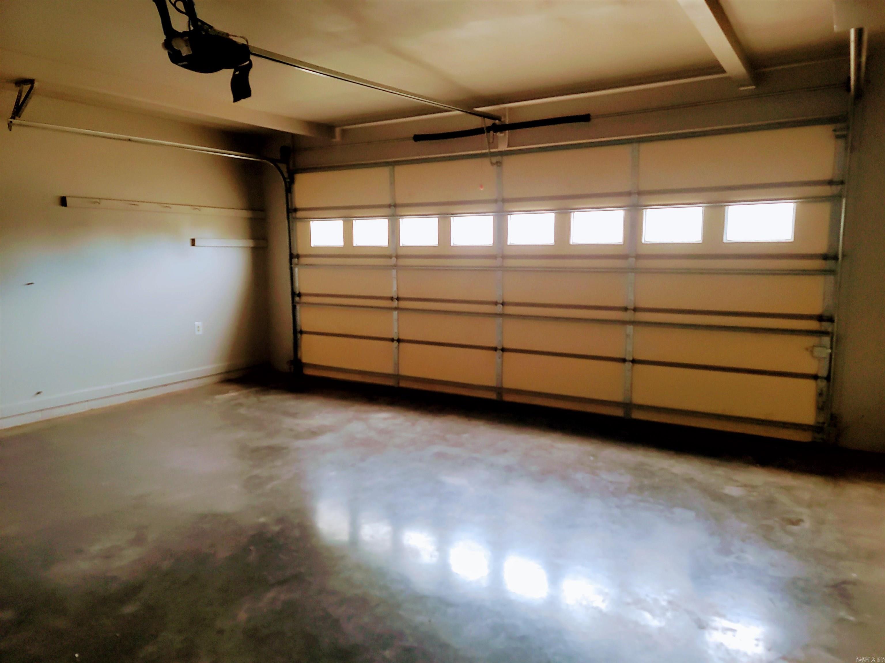 KINGSPARK TO COOK MTN VIL - Residential