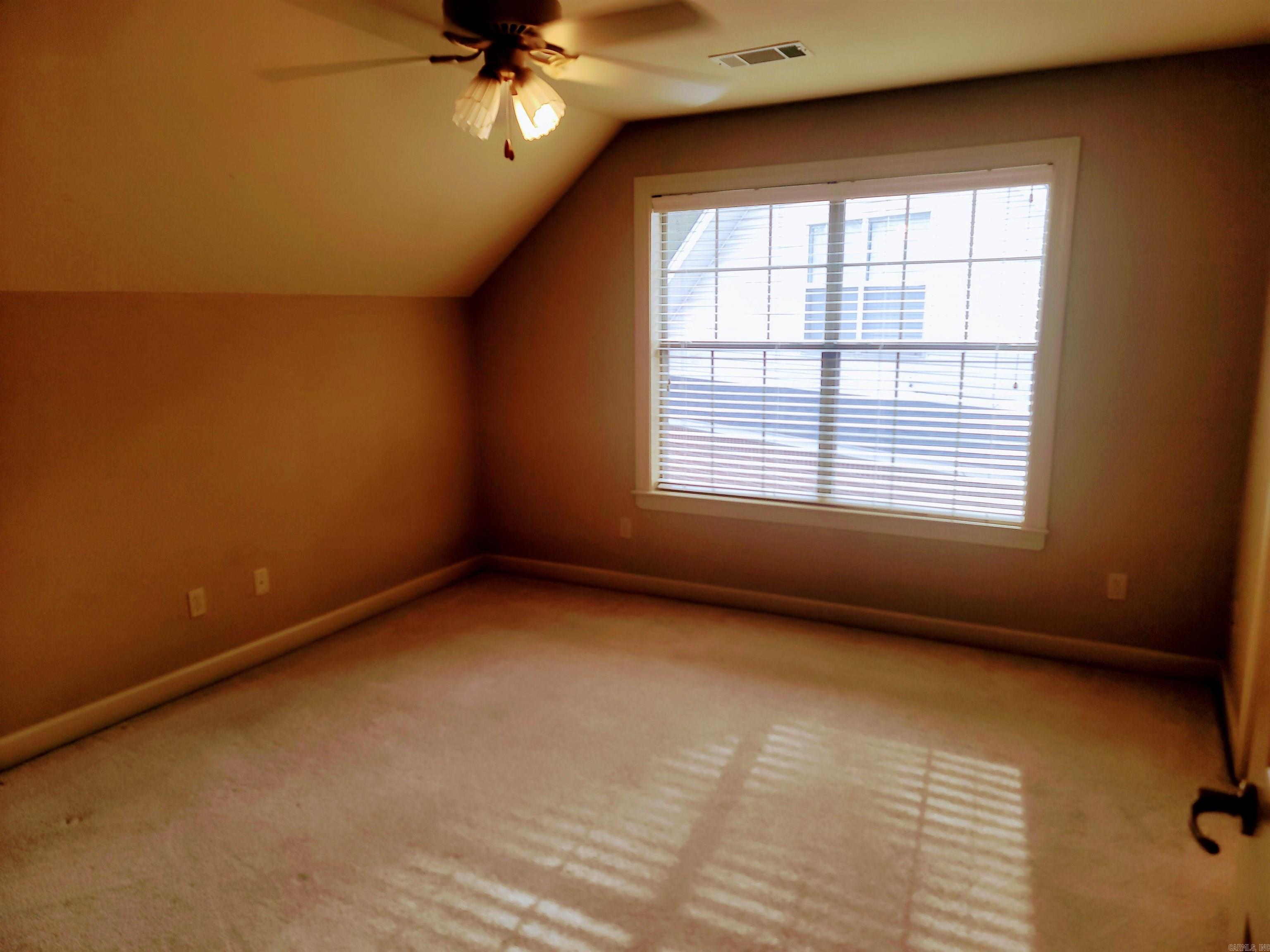 KINGSPARK TO COOK MTN VIL - Residential