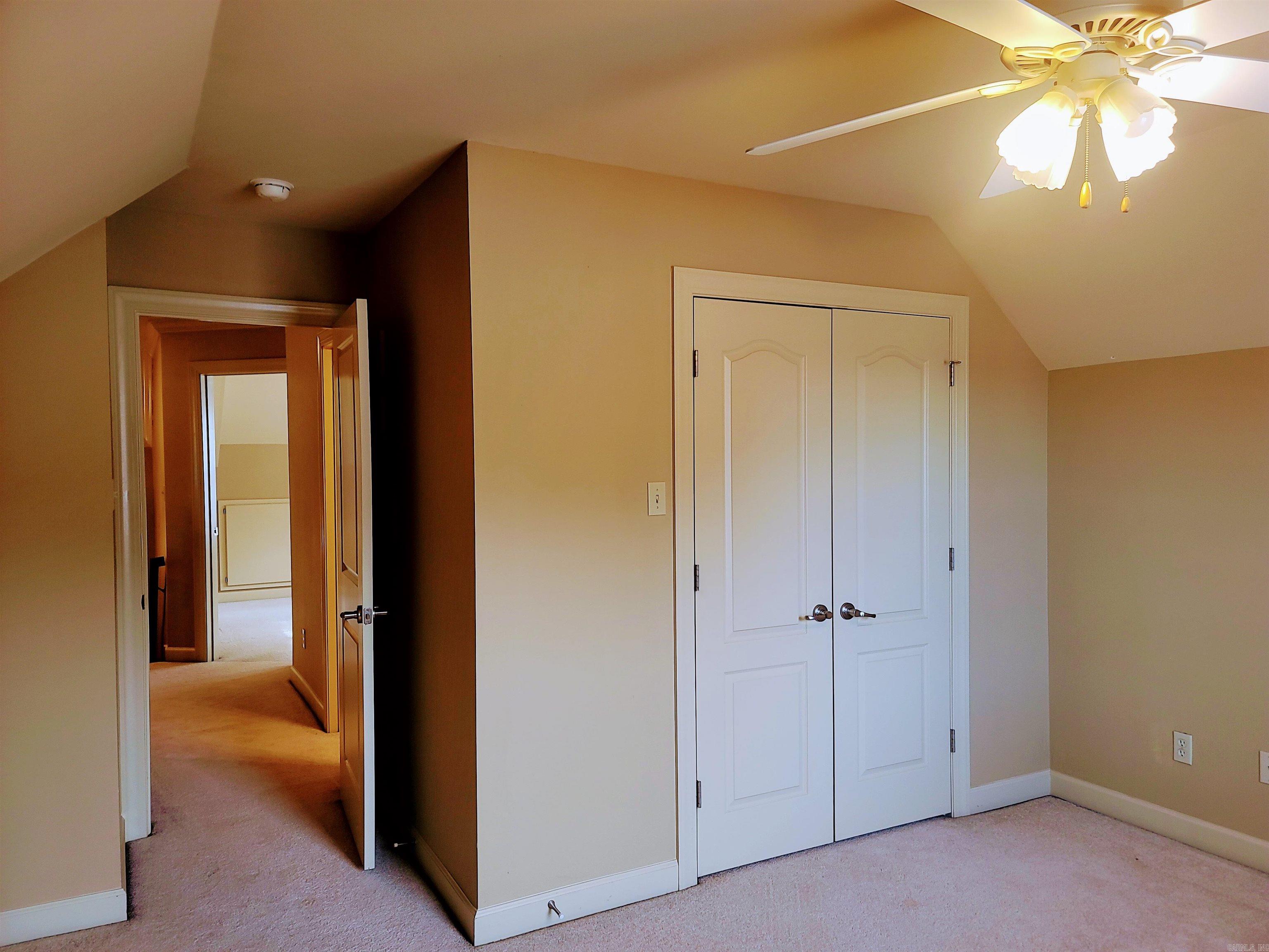 KINGSPARK TO COOK MTN VIL - Residential