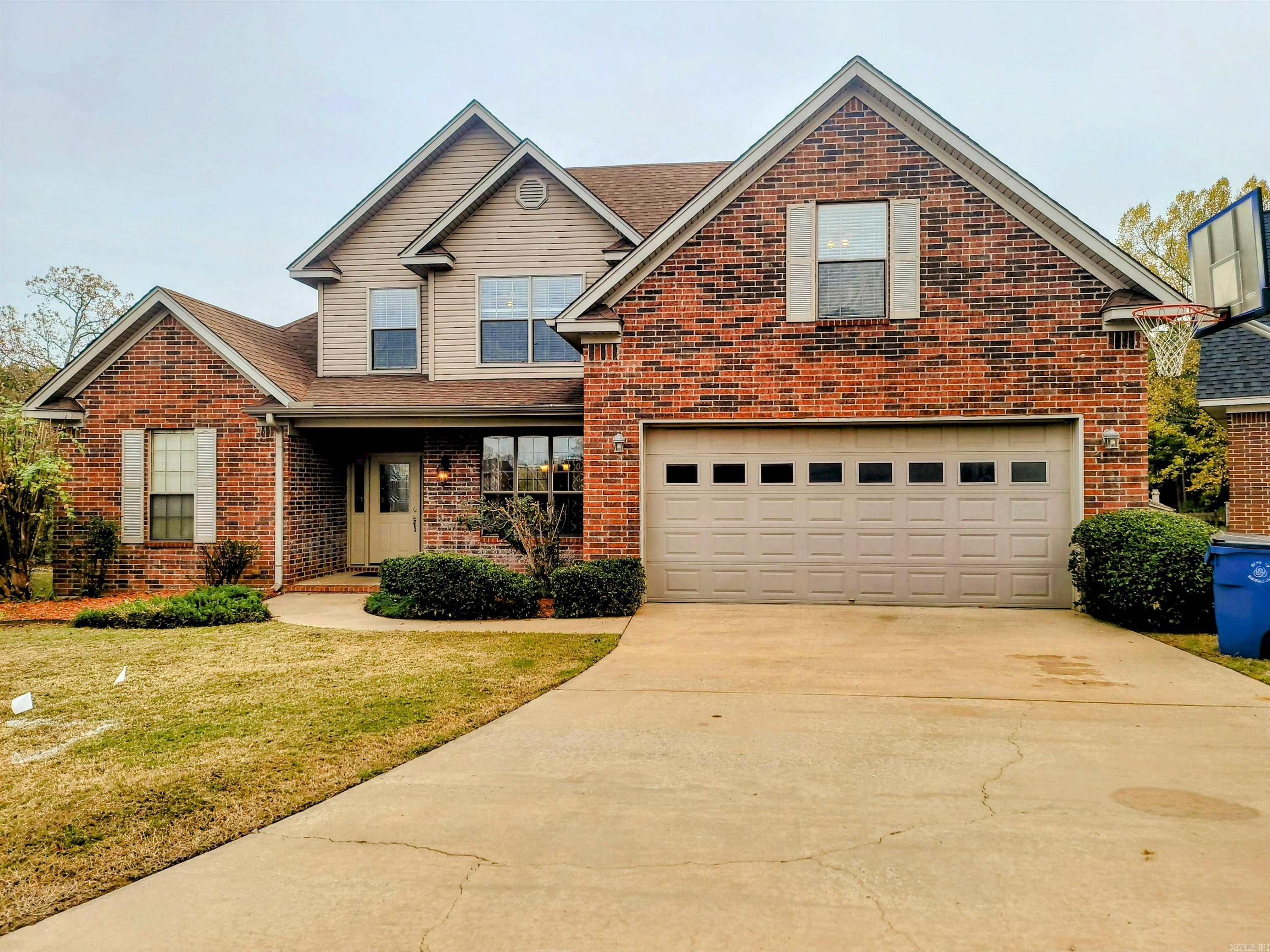 KINGSPARK TO COOK MTN VIL - Residential