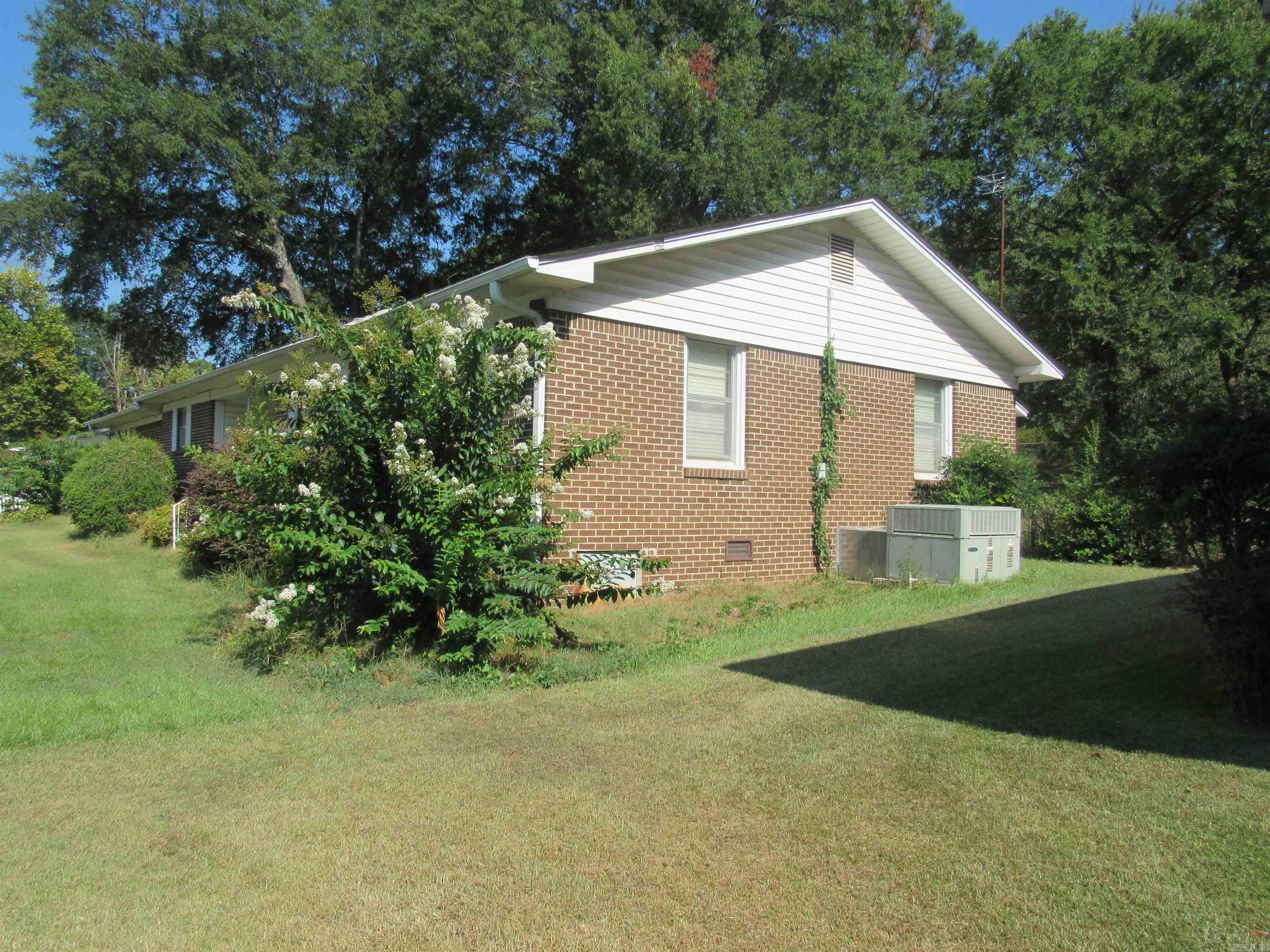 Fleetwood - Residential