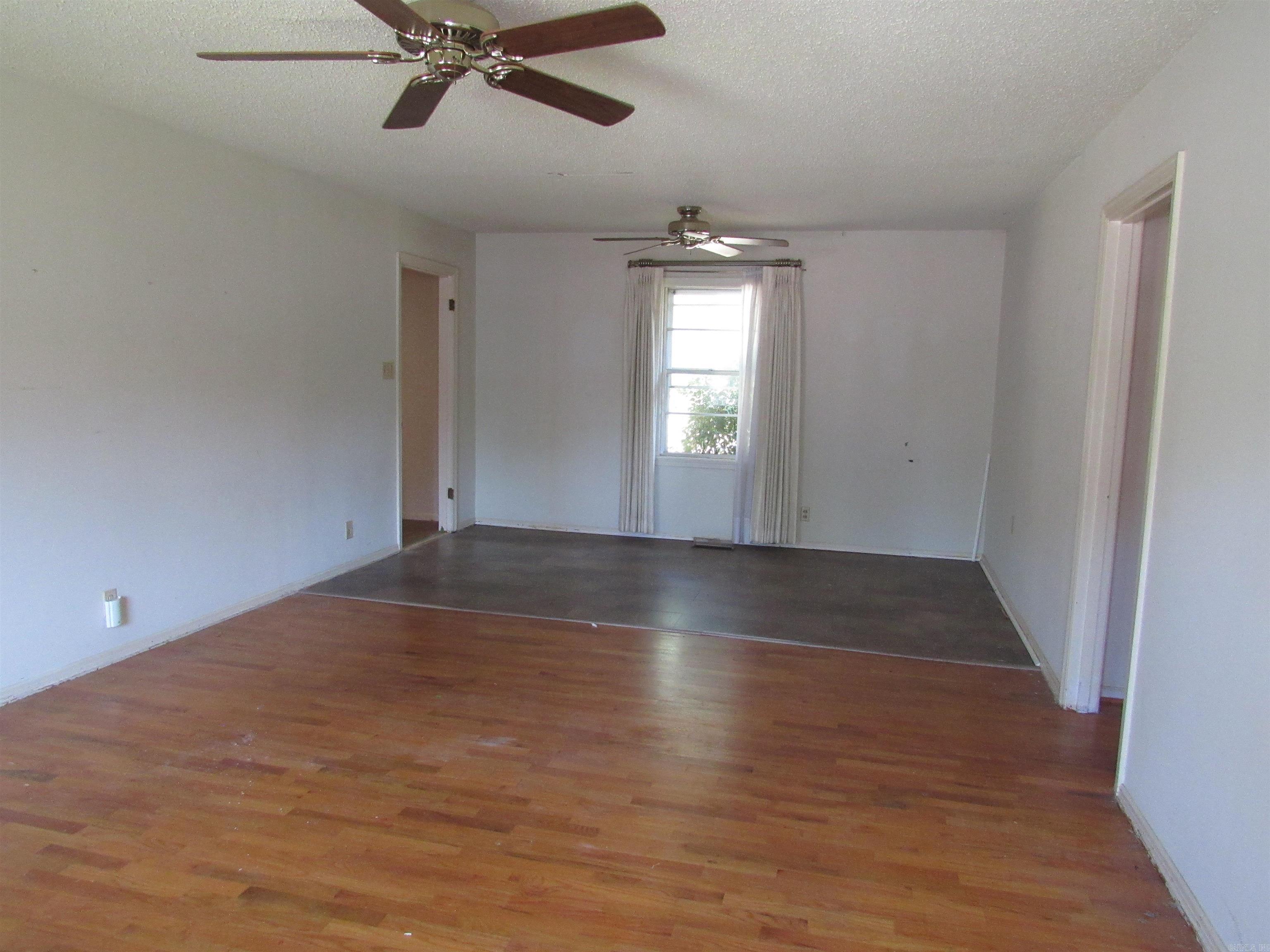 Fleetwood - Residential