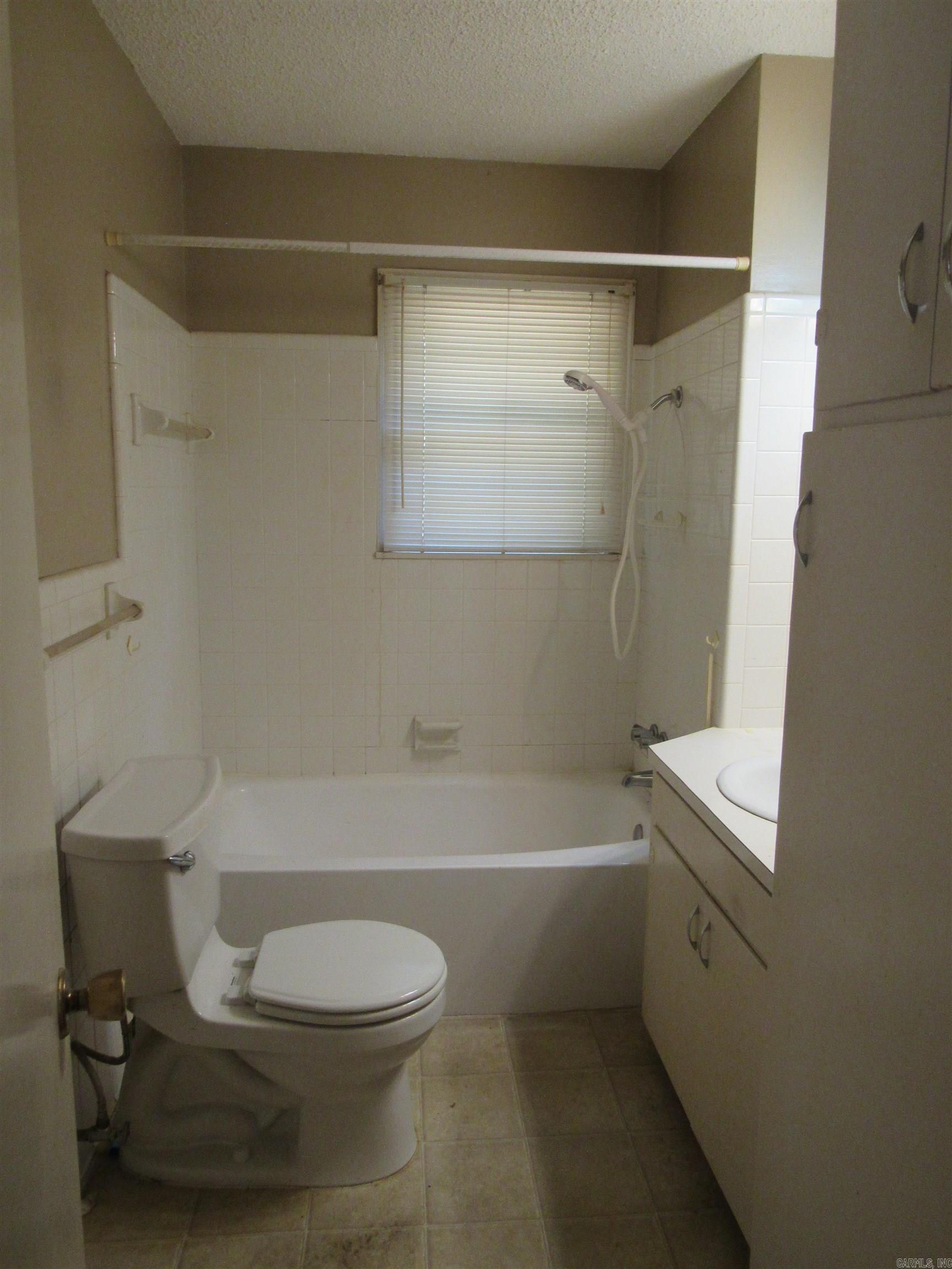 Fleetwood - Residential