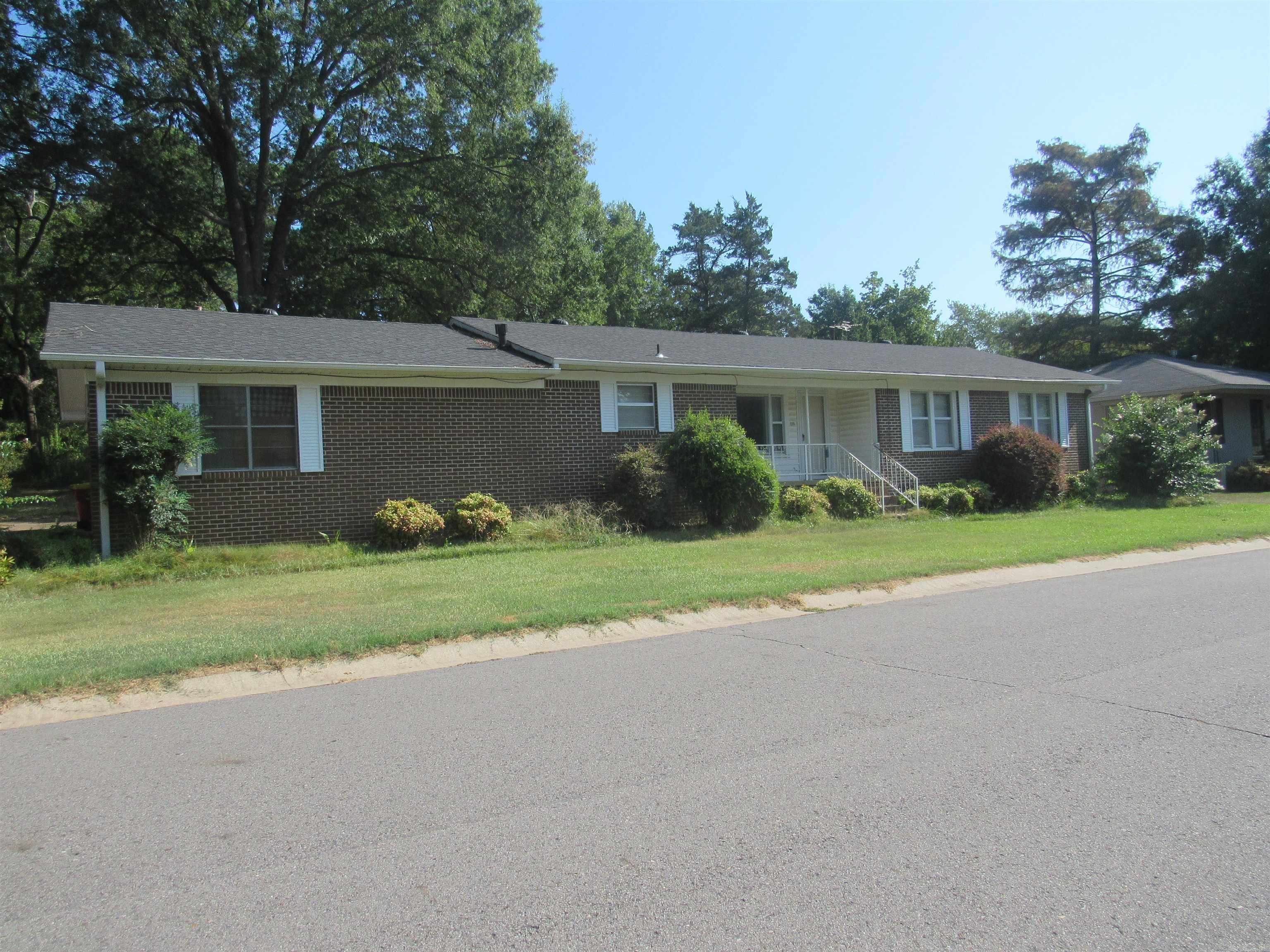 Fleetwood - Residential