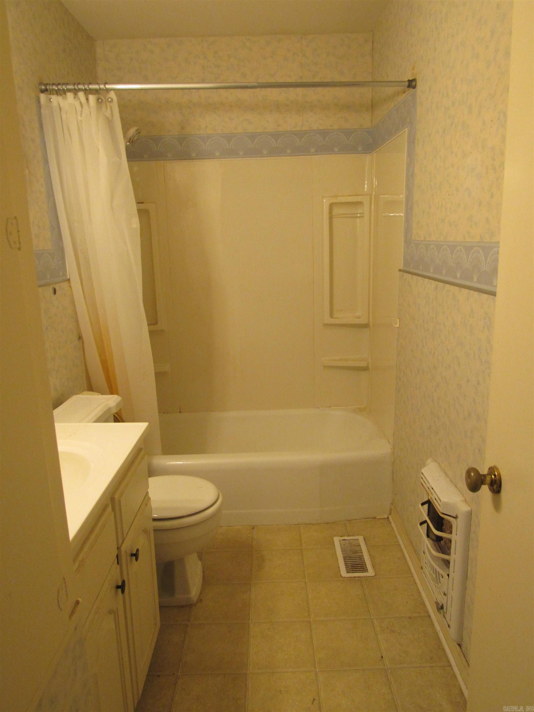 Fleetwood - Residential