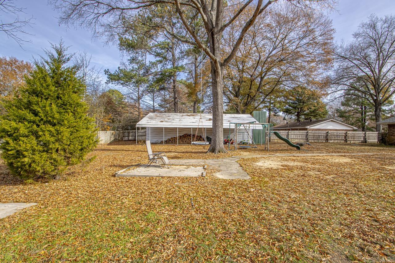 Conway East - Residential