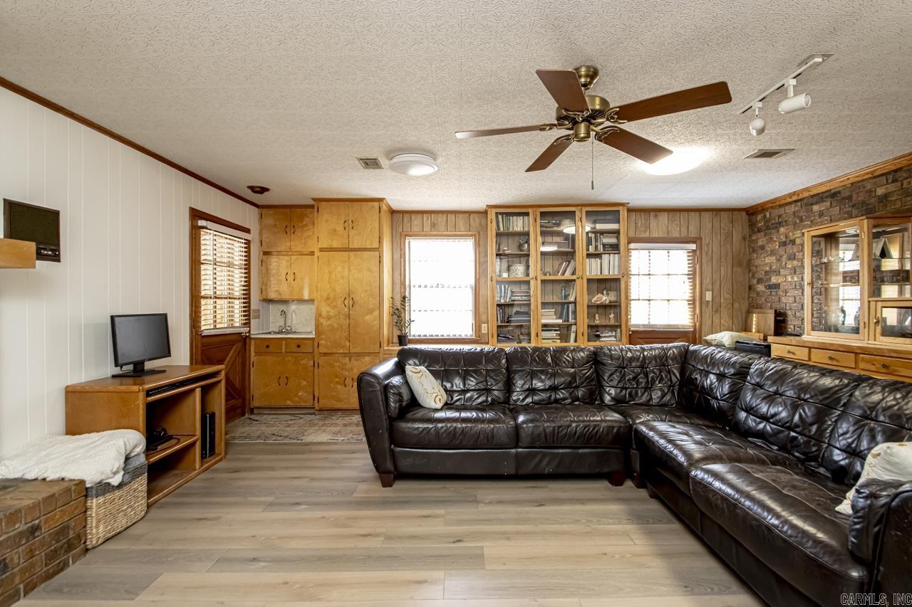 Conway East - Residential