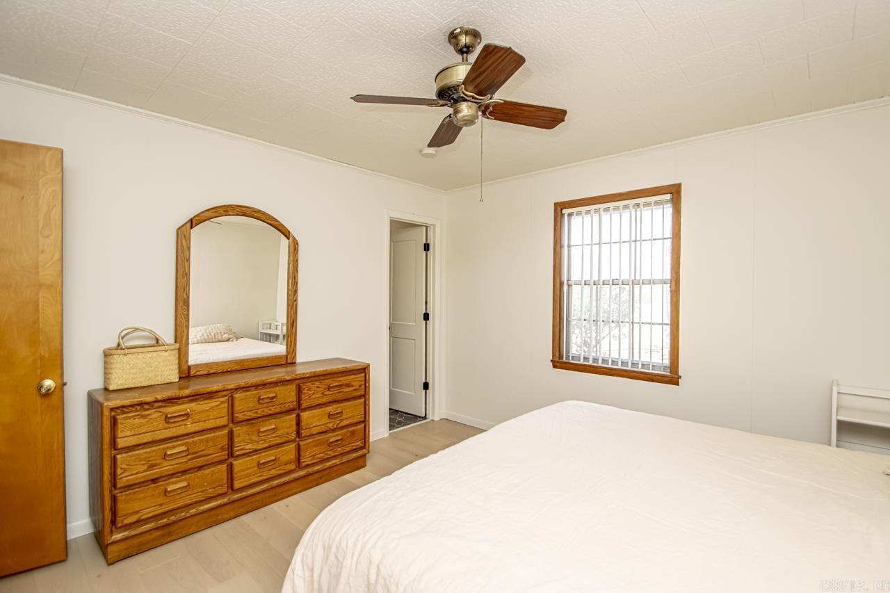 Conway East - Residential