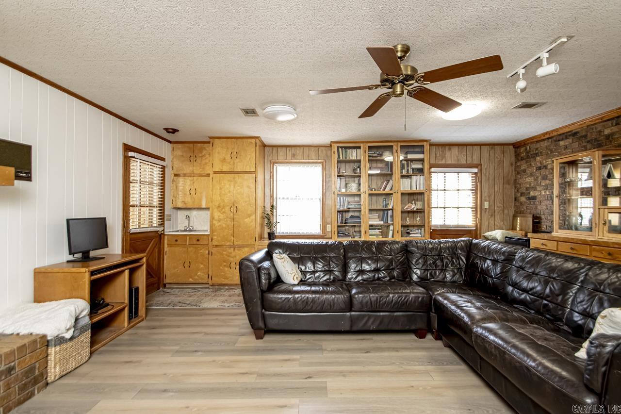 Conway East - Residential