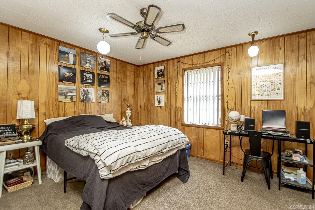 Conway East - Residential