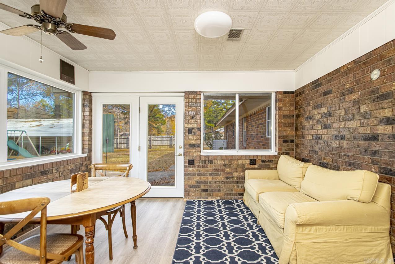 Conway East - Residential