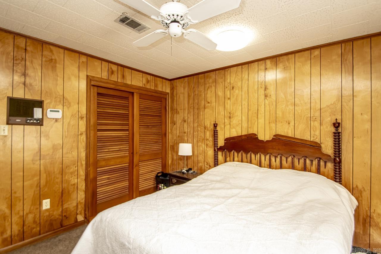 Conway East - Residential