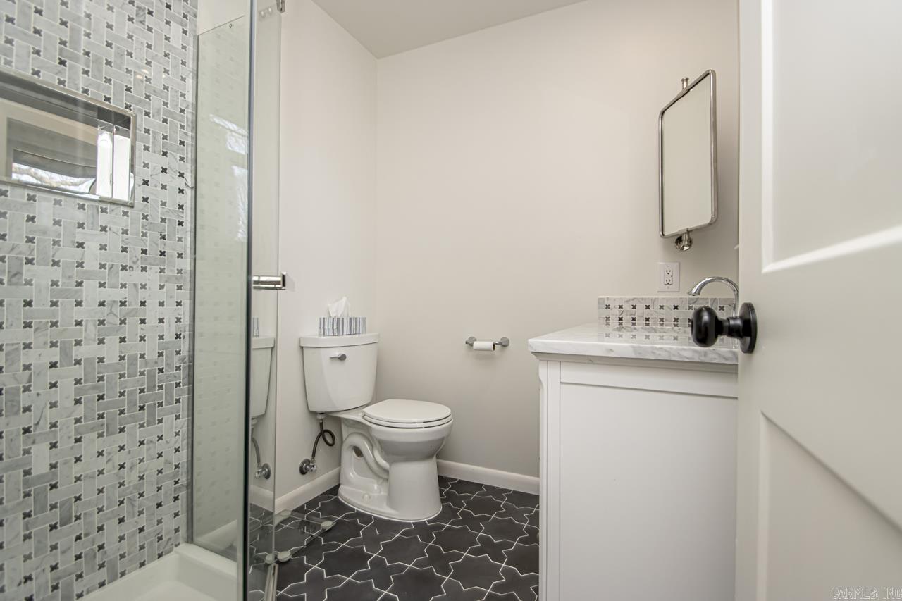 Conway East - Residential