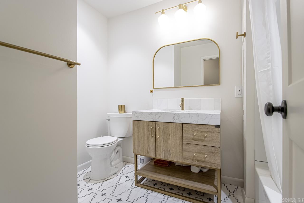 Conway East - Residential