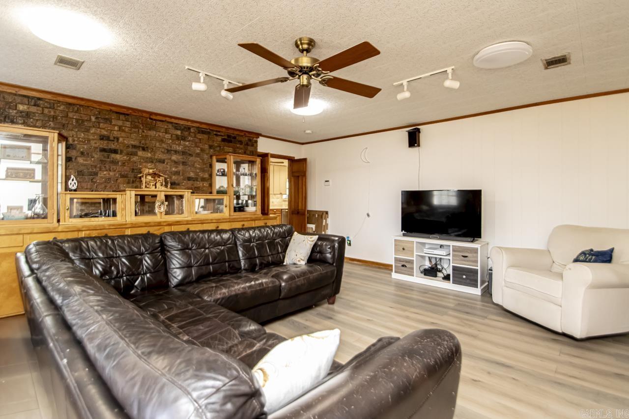 Conway East - Residential