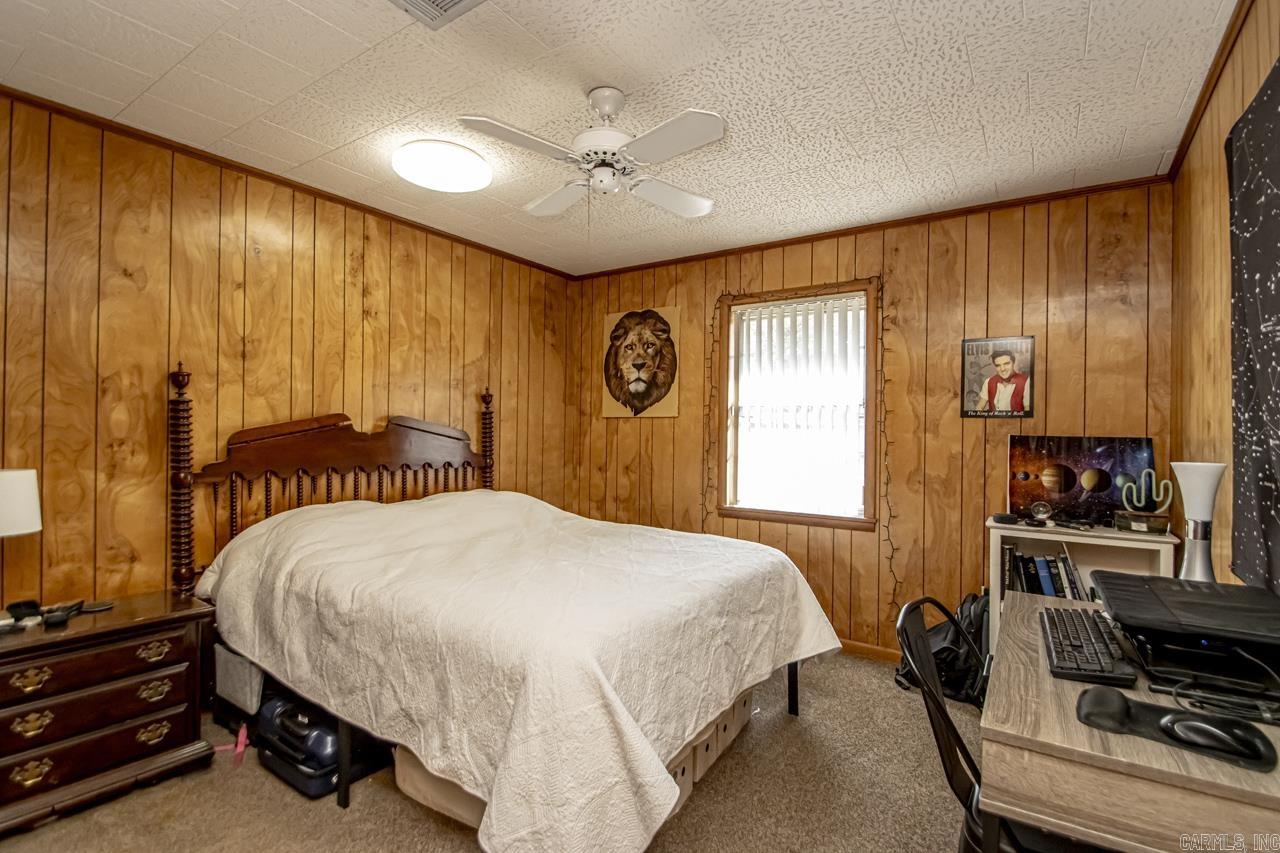 Conway East - Residential