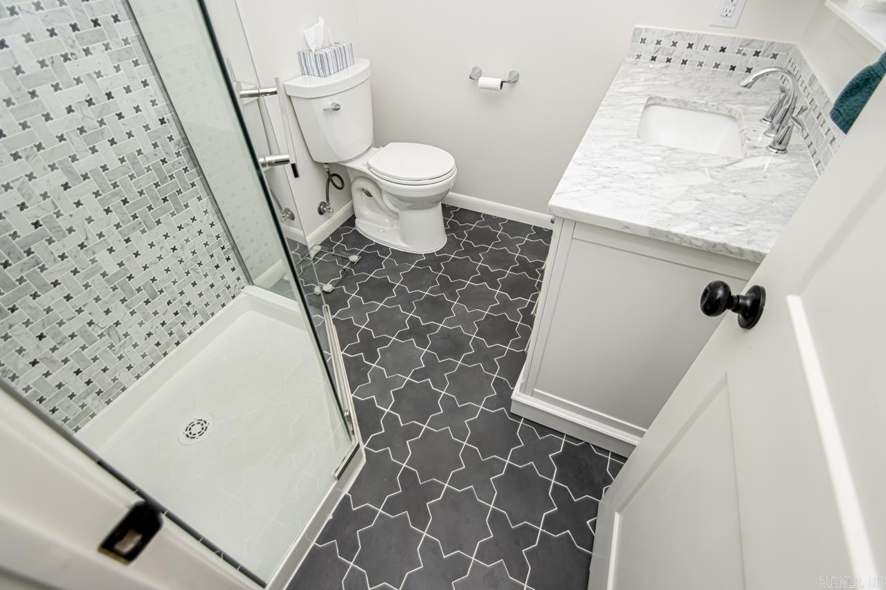 Conway East - Residential