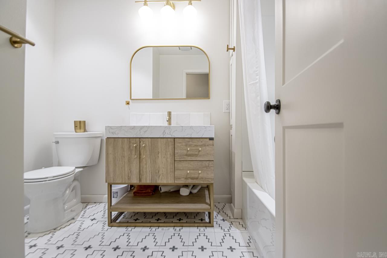 Conway East - Residential