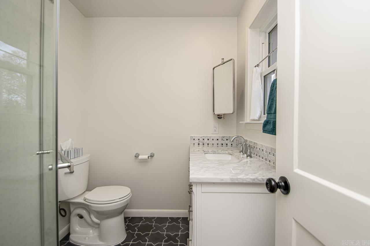 Conway East - Residential