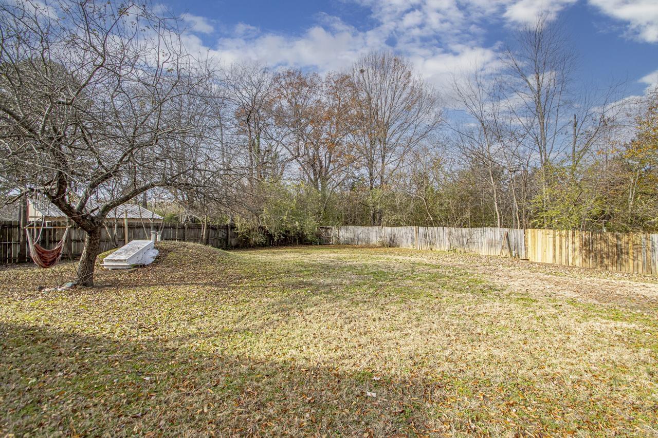 Conway East - Residential