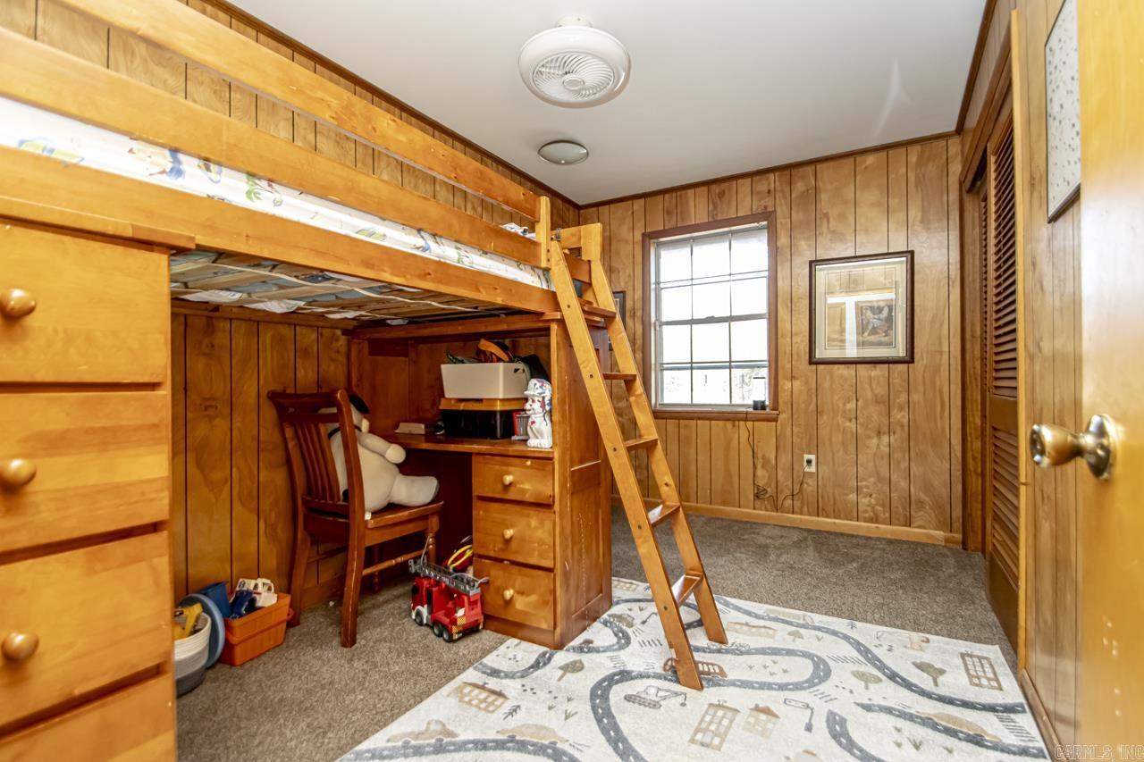 Conway East - Residential