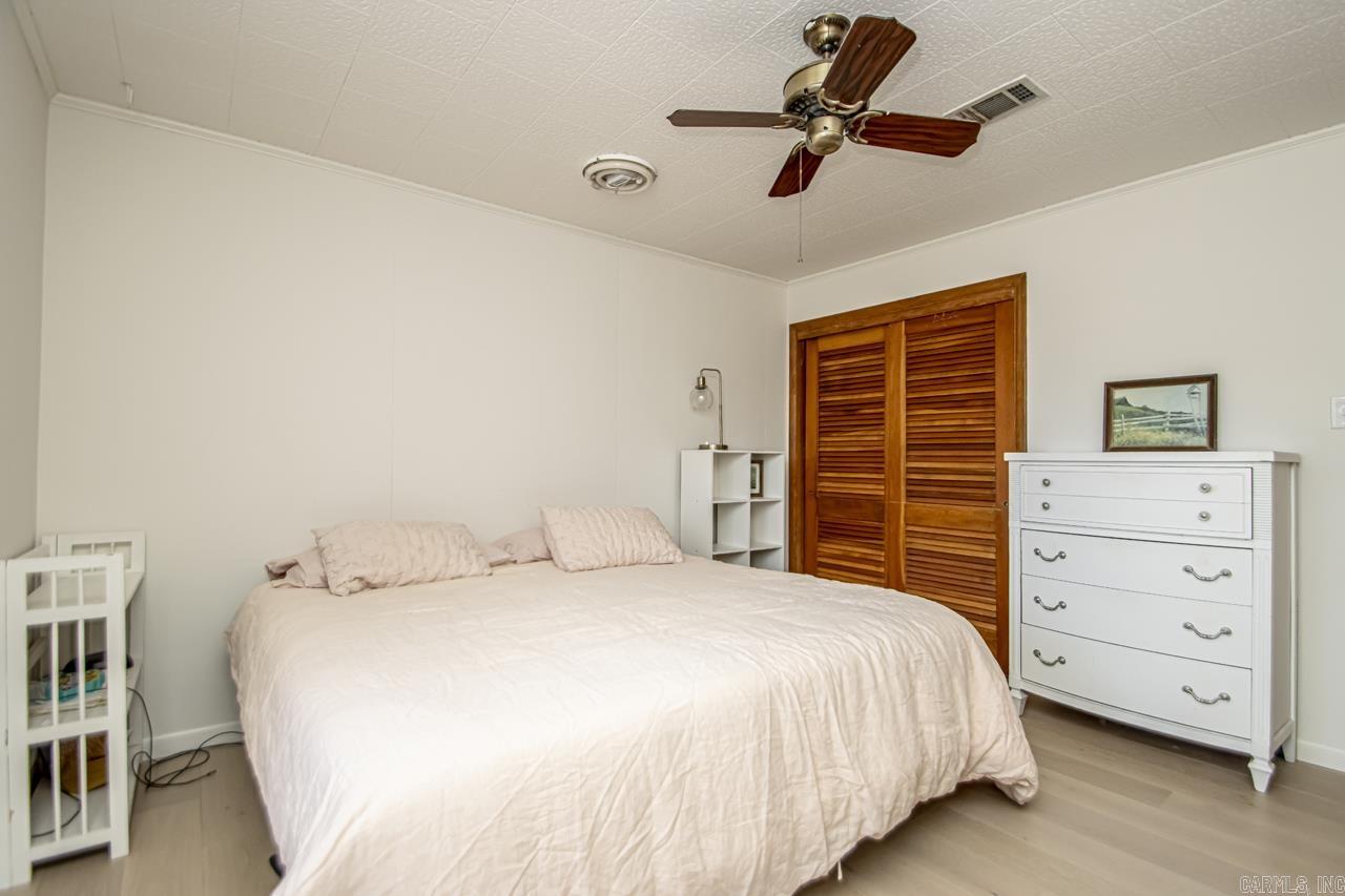 Conway East - Residential