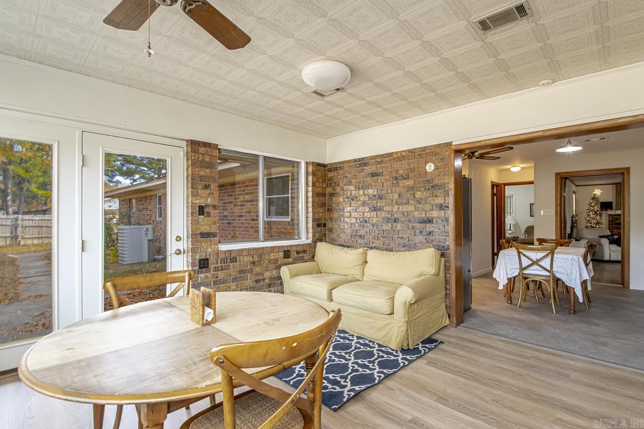 Conway East - Residential