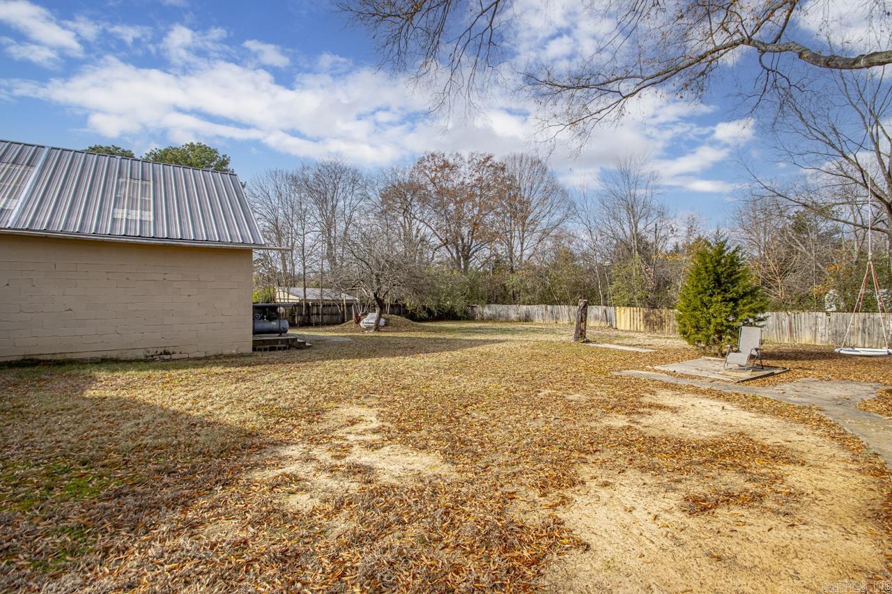 Conway East - Residential