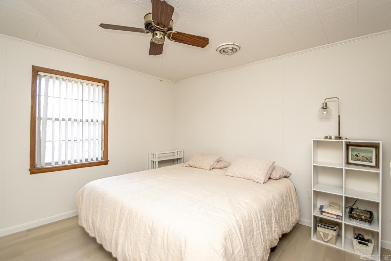 Conway East - Residential