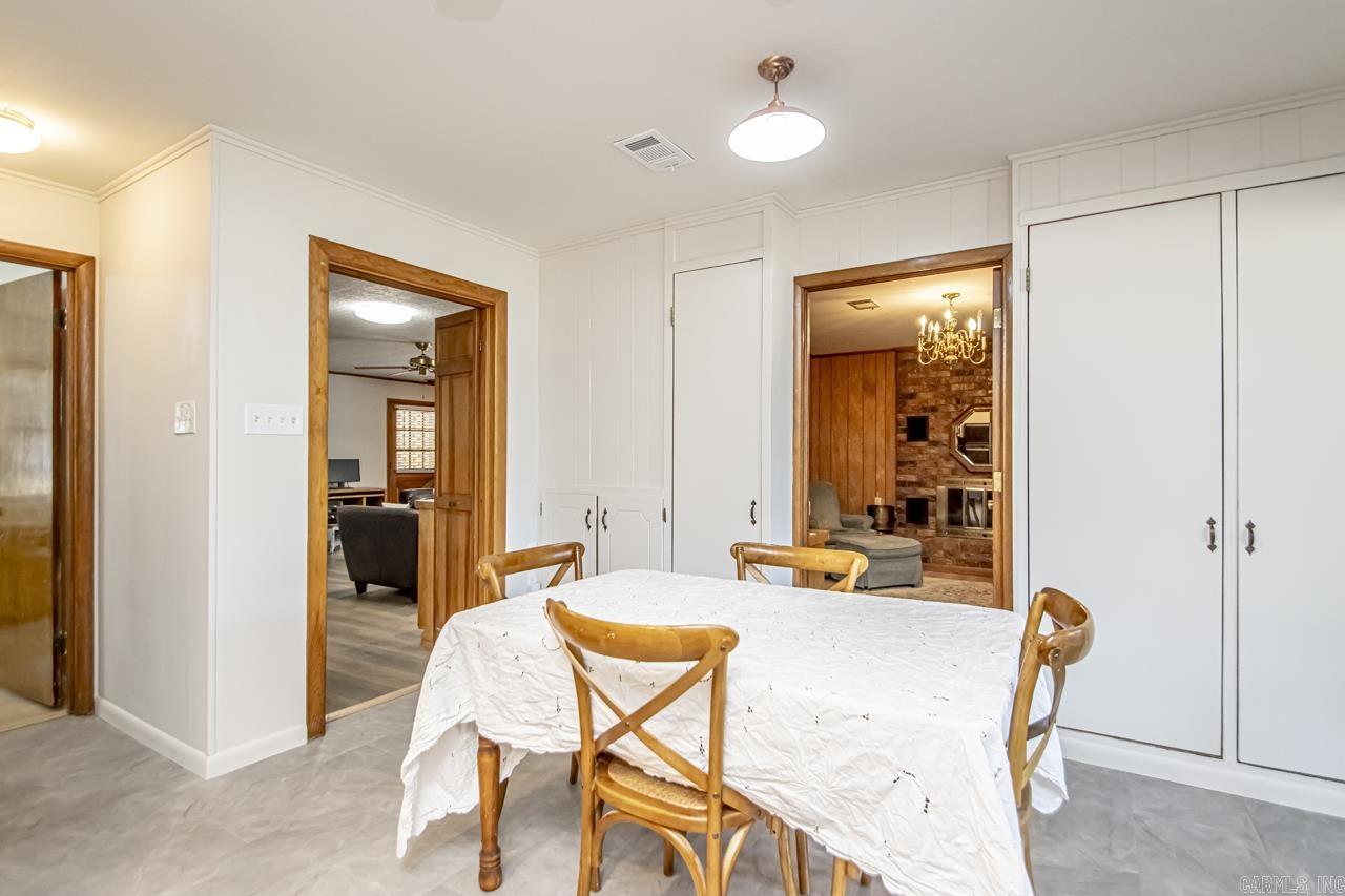 Conway East - Residential