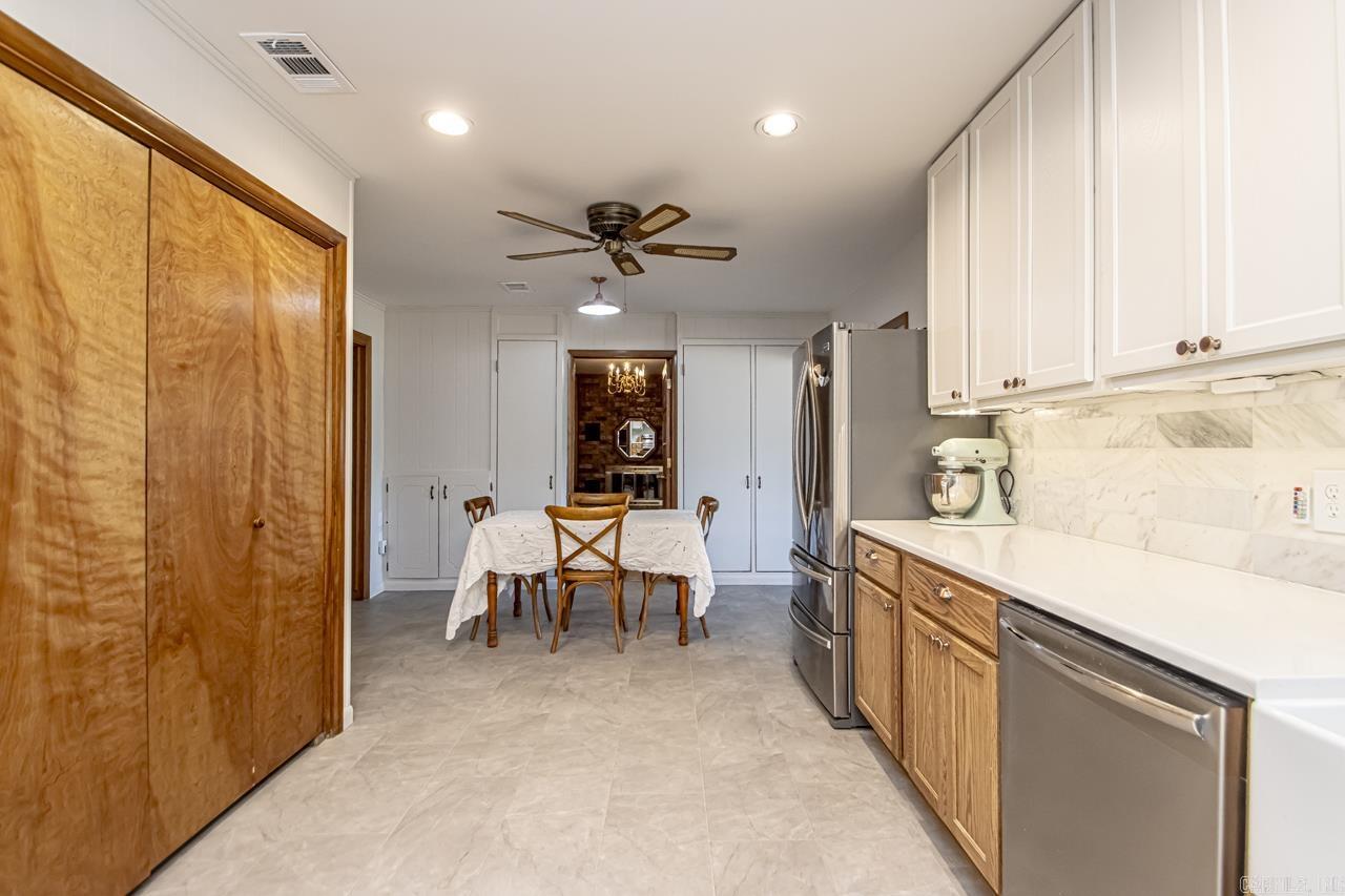 Conway East - Residential