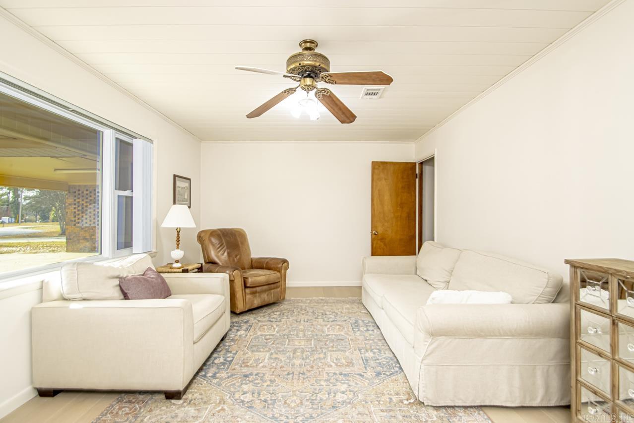 Conway East - Residential