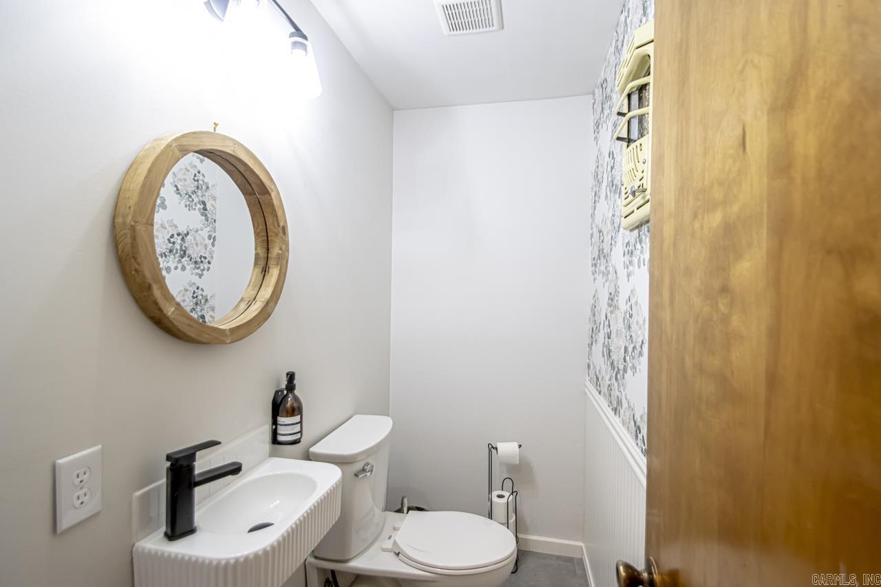 Conway East - Residential