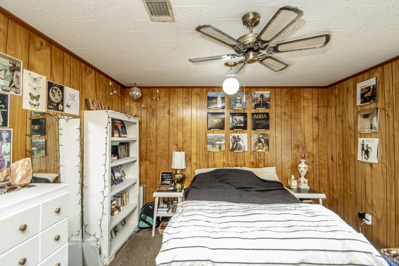 Conway East - Residential