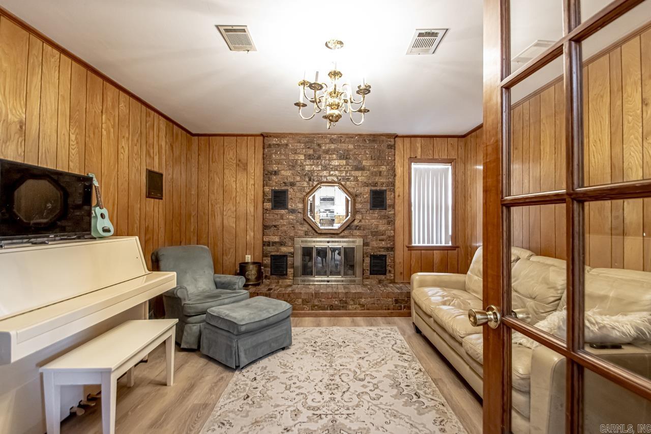 Conway East - Residential