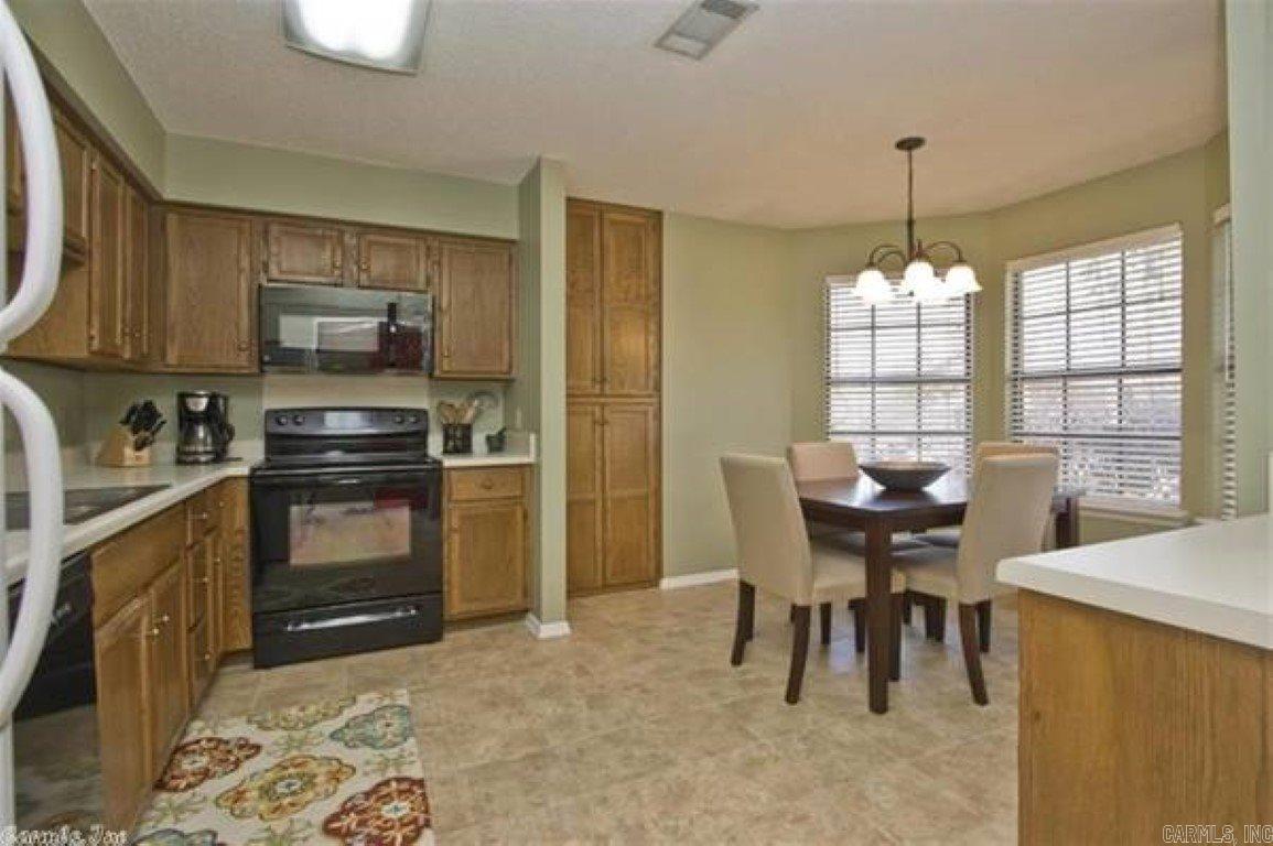 Point West 3rd - Residential Lease