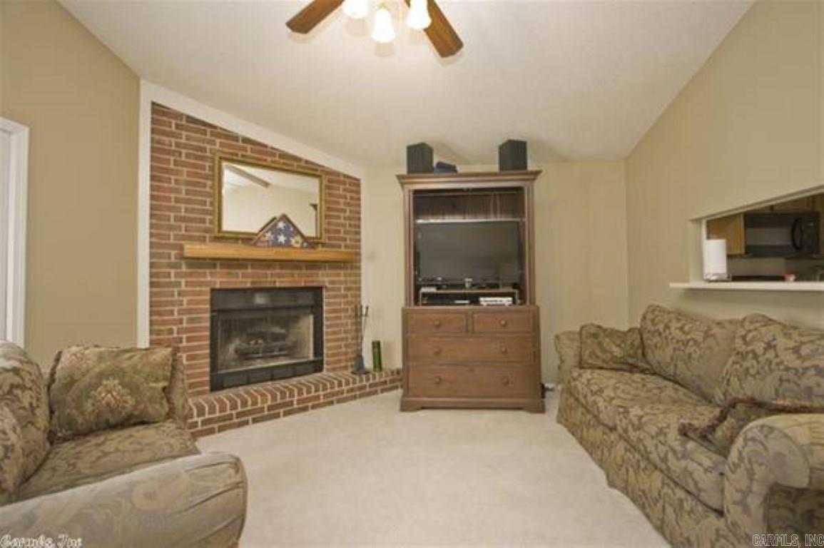 Point West 3rd - Residential Lease