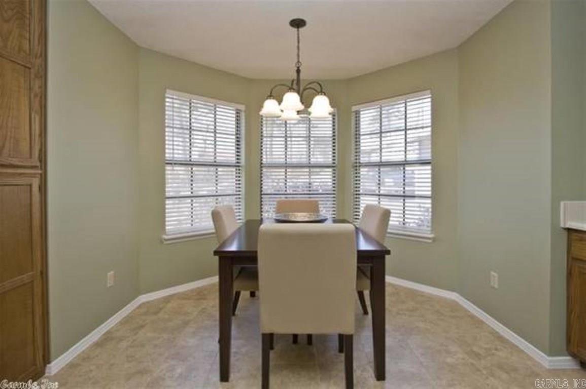 Point West 3rd - Residential Lease