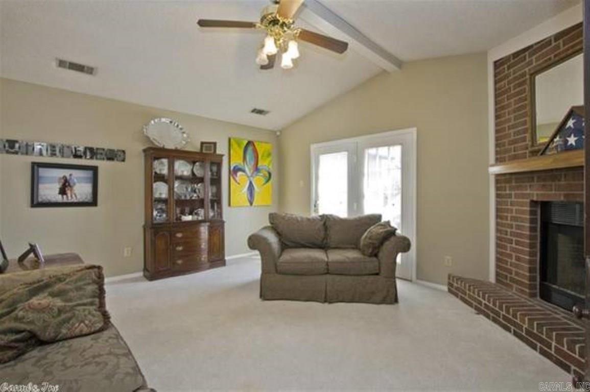 Point West 3rd - Residential Lease