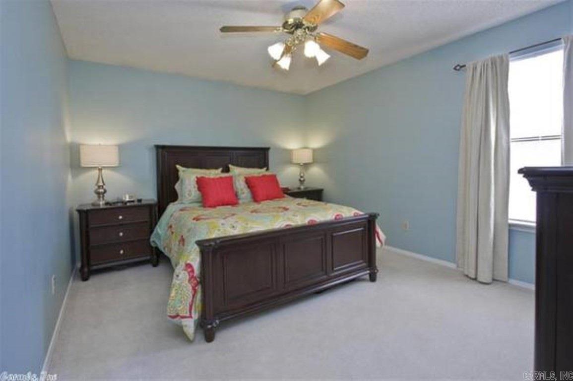 Point West 3rd - Residential Lease