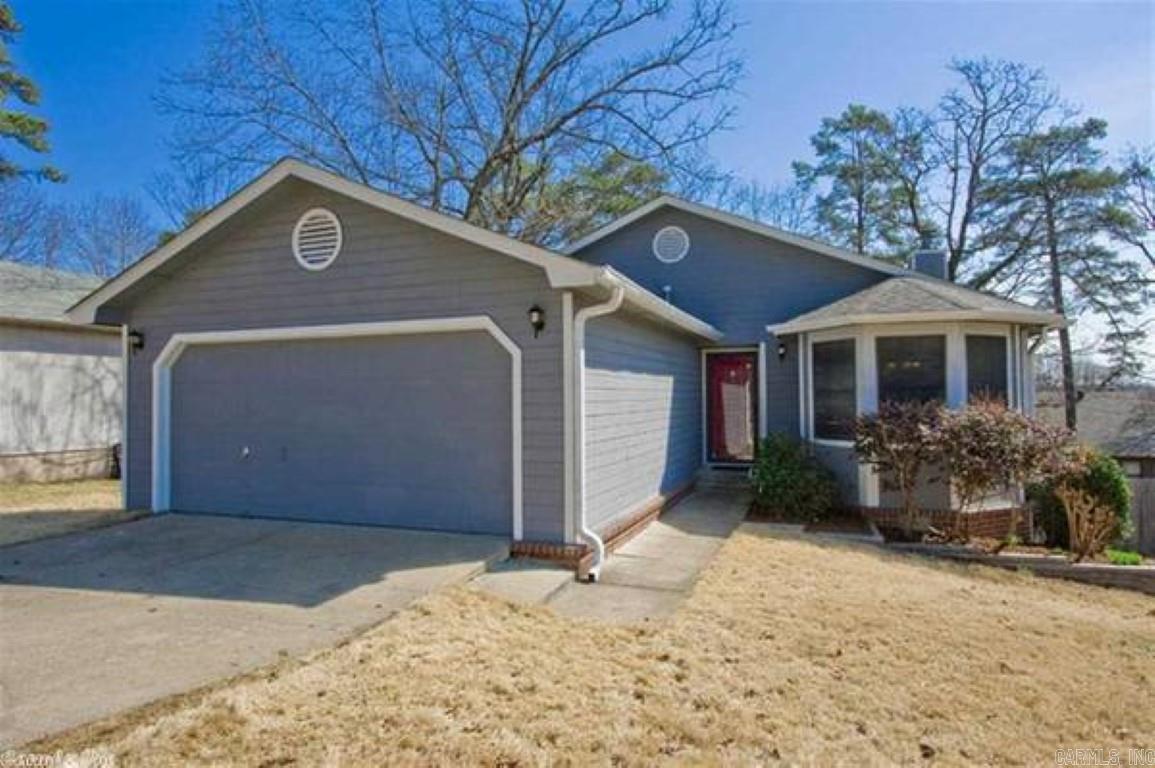 Point West 3rd - Residential Lease