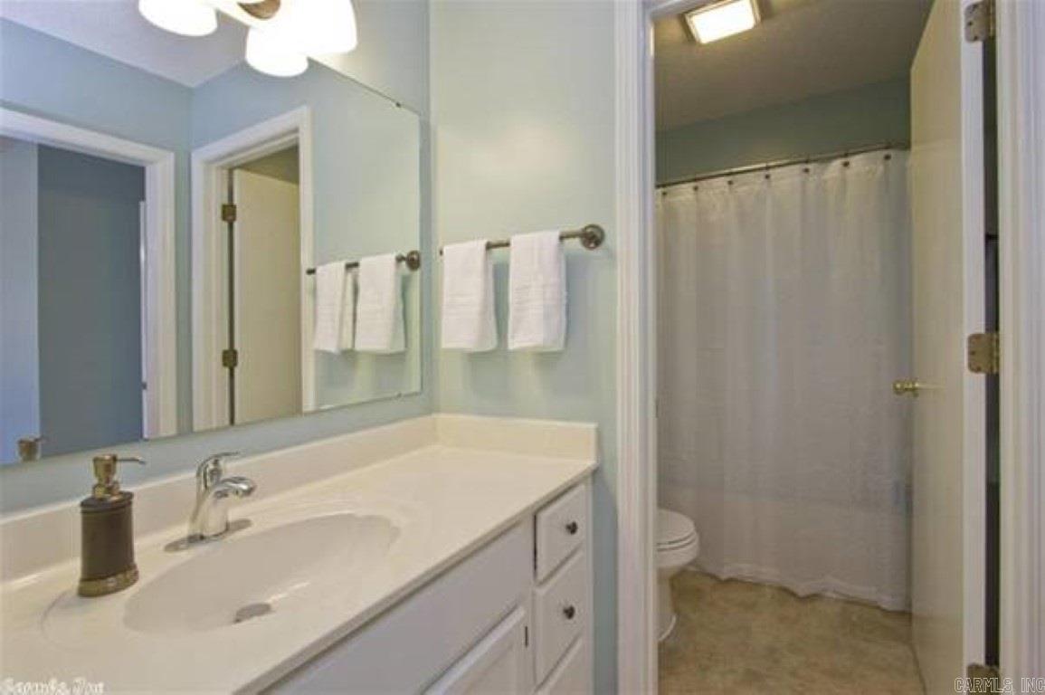 Point West 3rd - Residential Lease